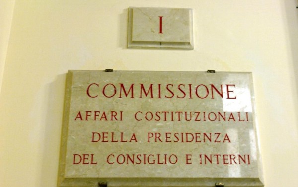 Decreto milleproroghe, respinti tutti gli emendamenti. Testo verso approvazione