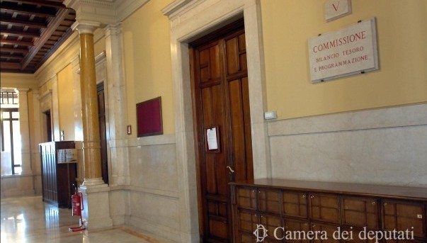 Legge di stabilità, tempi serrati anche alla Camera. Testo in Aula dal 14 dicembre, via libera prima di Natale