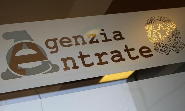 Evasione fiscale: nel 2014 recuperati 14,2 miliardi.Direttice Entrate Orlandi: non abbassiamo la guardia