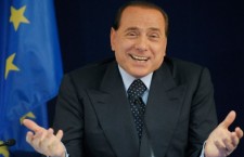 Intercettazioni: le ragazze per Berlusconi, Rossella e Del Noce