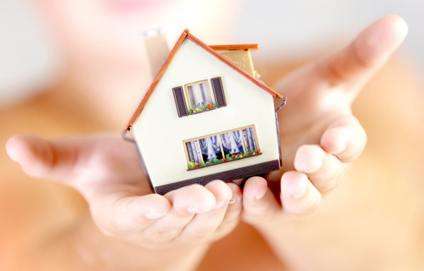 Casa, mercato torna a crescere dopo 7 anni. Italia rimane al di sotto delle performance migliori