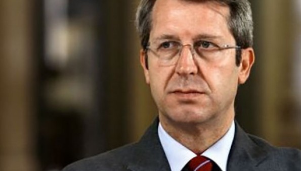 Agenzia italiana cooperazione allo sviluppo, sottosegretario Della Vedova: in arrivo lo statuto
