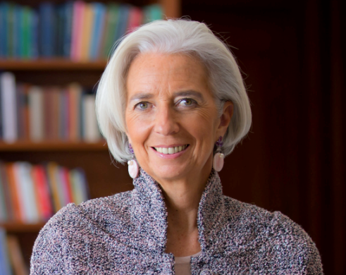 Lagarde (Fmi) sul debito greco: mai nessun Paese ha chiesto dilazioni negli ultimi 30 anni