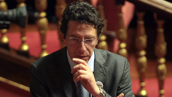 La situazione degli ex dipendenti BAT di Lecce al Senato, Buccarella (M5S): intervenga il governo
