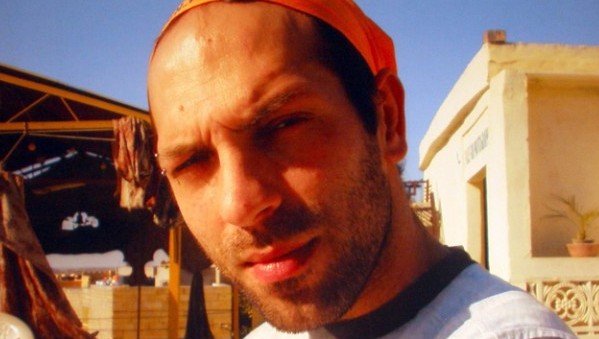 Ucciso in una raid USA Giovanni Lo Porto, rapito 3 anni fa da al-Qaeda. Le scuse del presidente Obama alla famiglia