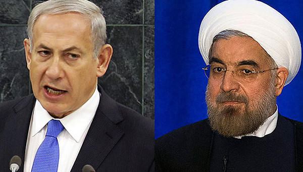 Nucleare Iran: Israele rigetta l’intesa. Rohani: giorno storico
