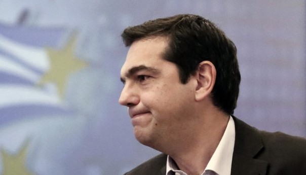 Grecia, domenica al voto. Tsipras e Varoufakis: Accordo anche se vincerà il no. Juncker: Posizione comunque indebolita