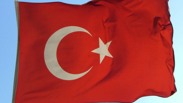 Attacchi terroristici, black out e allarmi bomba: la Turchia sotto assedio