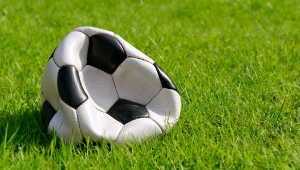 Ancora guai per il calcio italiano: nuovo scandalo scommesse e la Gdf indaga sui diritti tv