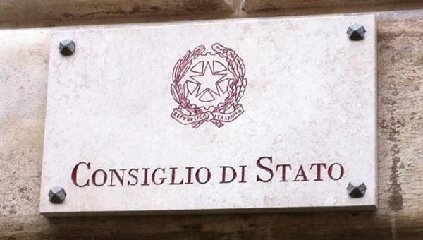 Abuso di posizione dominante: Consiglio di Stato conferma multa a Telecom da quasi 104 mln