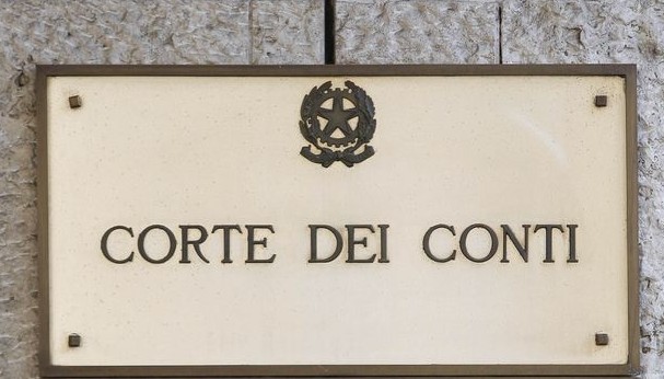 Derivati, Corte dei Conti: criticità negli enti locali. "Italia grande Paese da punto di vista del debito".