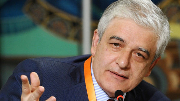 Indagine sui derivati, Pisauro (Upb): Italia a livelli record, ricorrere a questi strumenti meno utile che in passato