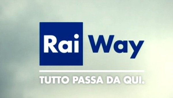 Operazione Ray Way: il cda di Ei Towers indagato per aggiotaggio