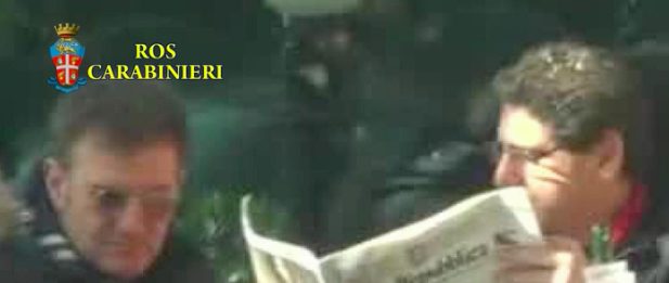 La politica nel libro paga di mafia Capitale: 44 nuovi arresti. Renzi: "Chi ruba paga e va in galera"