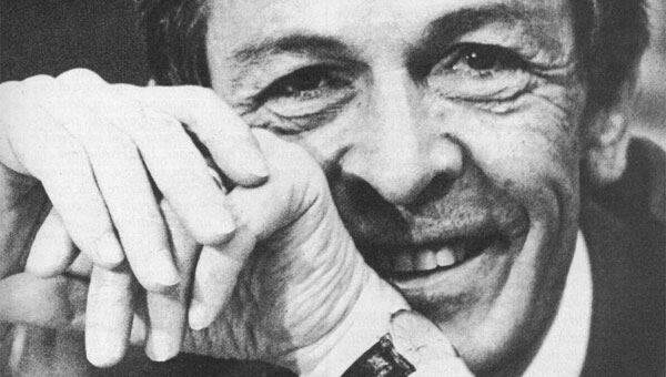 Enrico Berlinguer: 31 anni dalla morte del più amato