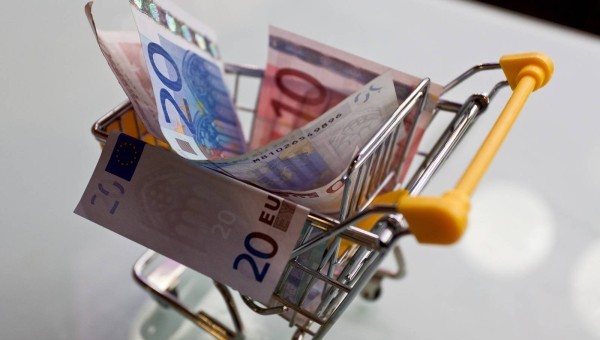 Split payment, ok della Commissione Ue. Ultima parola al Consiglio