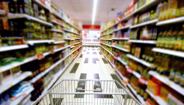 Rapporto Coop, Italia schizofrenica: più differenze tra Nord e Sud, cambia il ceto medio