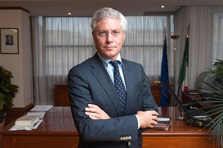 Expo, Antitrust bacchetta Regione Lombardia: no alla promozione di sconti al Mc Donald's per gli studenti