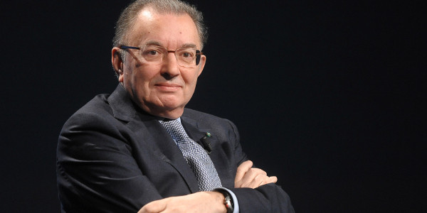 Jobs Act, Squinzi: ancora lungo il cammino del governo. Camusso: ridotta qualità del lavoro