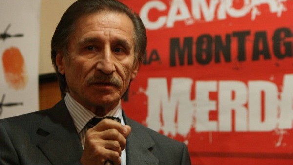 Metanizzazione Casertano: Dda Napoli notifica 8 ordinanze cautelari. Coinvolto eroe antimafia Lorenzo Diana