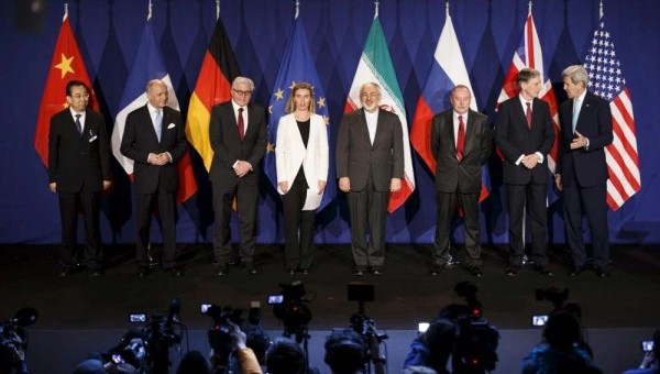 Trovato l'accordo sul nucleare iraniano. La soddisfazione di Obama e l'ira di Israele