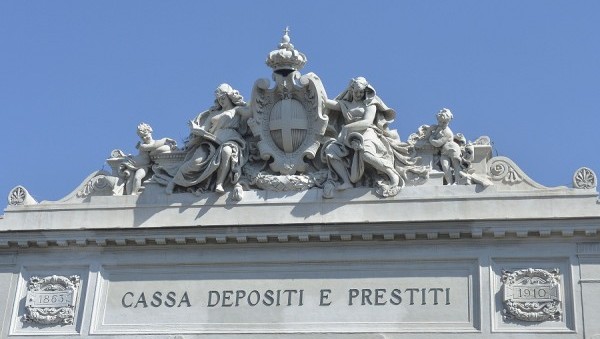 Cdp: assemblea dei soci nomina il nuovo Cda e il Movimento 5 Stelle torna a chiedere chiarimenti al governo