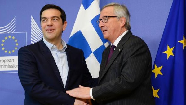 Il piano di Atene piace ai partner europei, Renzi: l’accordo può essere fatto anche sabato. Stasera il Parlamento greco decide sulle riforme