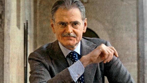 Addio all'ex ministro Willer Bordon, con Segni e Adornato diede vita ad Alleanza democratica