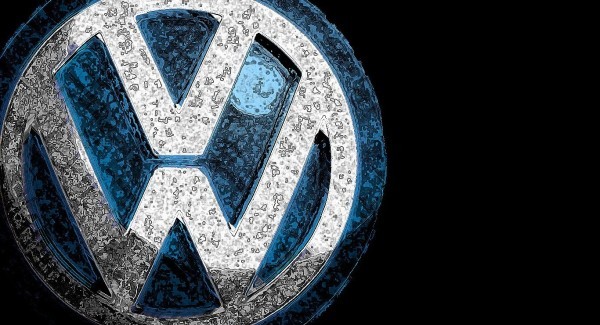 Volkswagen, ad Italia al Senato prossima settimana. Antitrust avvia procedimento, Usa indagano su altri marchi