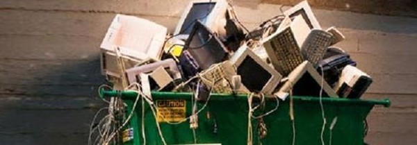 Obsolescenza programmata: M5S chiede al governo garanzia più lunga dei prodotti e ricambi per almeno 10 anni