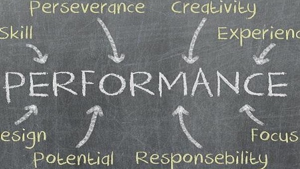 Valutazione performance Pubbliche amministrazioni: Cdm approva regolamento