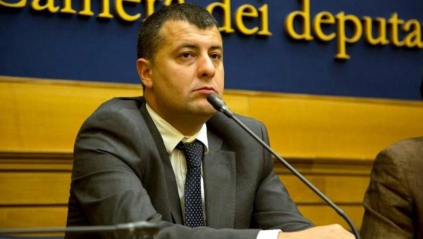 Caso Meloni-Unar, Scotto (Sel): spropositata la reazione del governo, l'Ufficio antidiscriminazioni sia reso indipendente