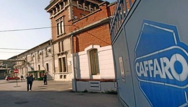 Brescia-Caffaro, M5S chiede intervento del ministro Galletti. Subito 42milioni per la bonifica del sito