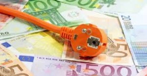 Ritardi fondo nazionale per l’efficienza energetica, Gianni Girotto (M5S) porta il caso in Senato