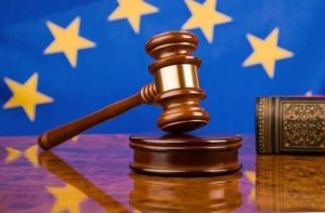 Facebook, i dati personali negli USA non sono protetti. Lo stabilisce la Corte di giustizia europea