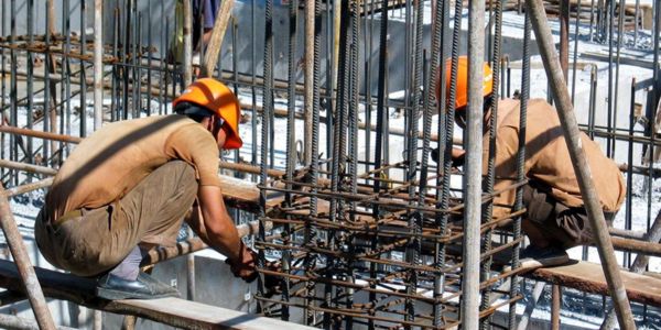 Fincantieri, chiarezza su buonuscita ex direttore generale Mangoni contrattata con Cdp: Fedriga (Ln) interroga il governo