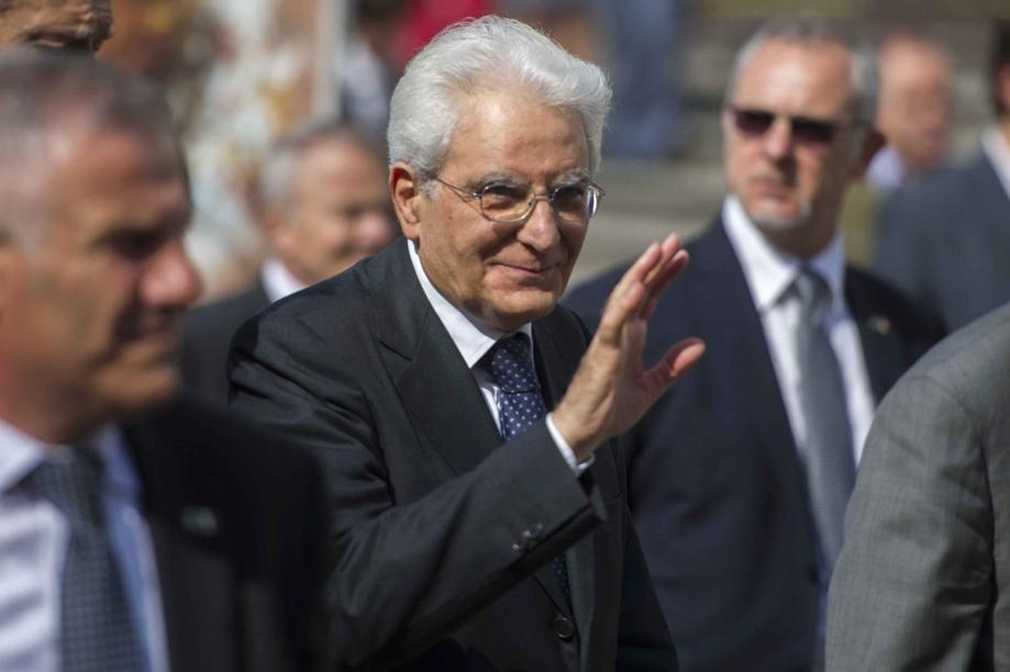 Giornata mondiale contro la corruzione, Mattarella: “E’ un furto di democrazia”. Ministro Madia: Italia sale di 8 posizioni