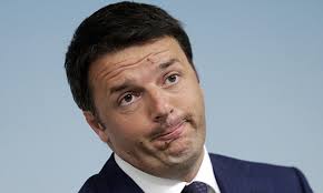 Salva Banche, Renzi: “La riforma del sistema bancario è urgente”. Il M5S presenta un esposto in Procura