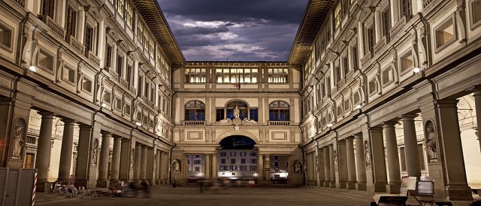 Musei, 43 milioni di visite e incassi per 155 milioni di euro nel 2015. Franceschini: "Il miglior risultato di sempre, un record assoluto per i musei italiani"