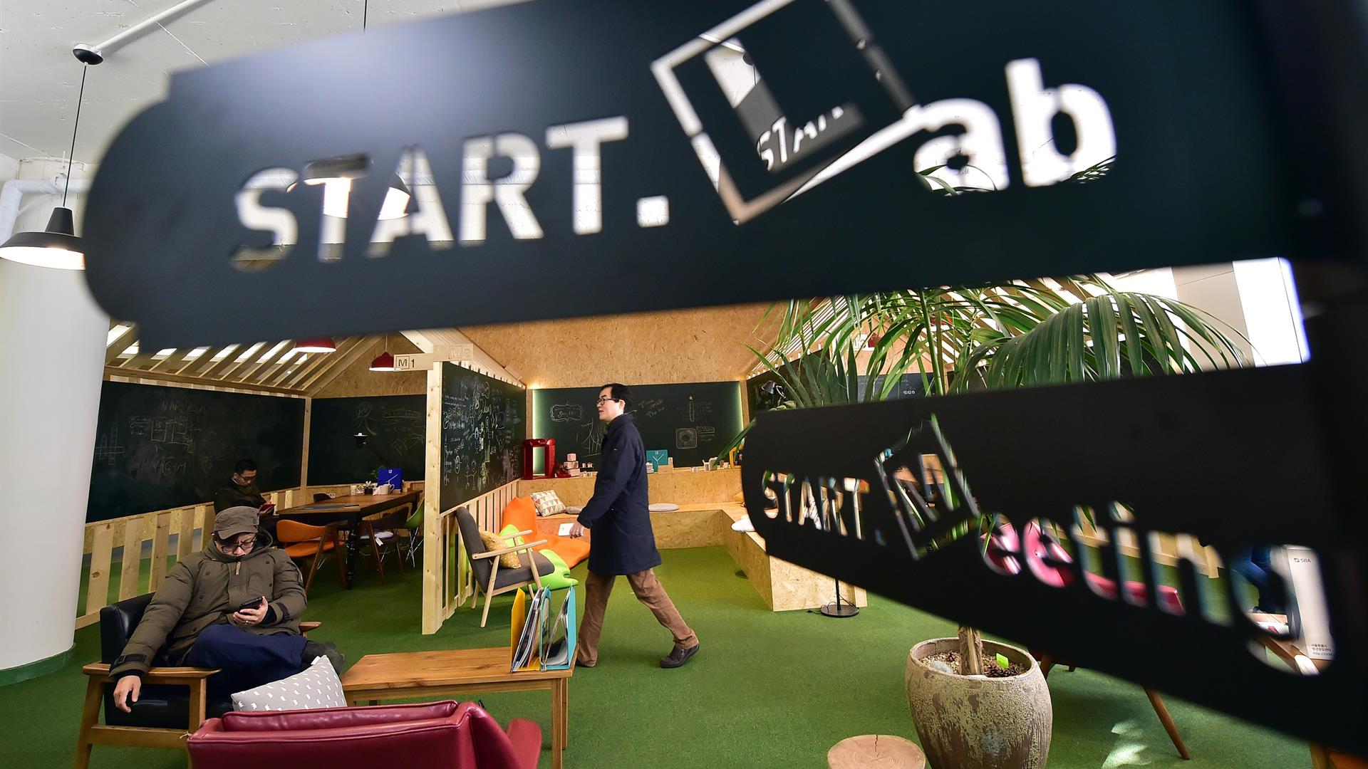 Ministero dello Sviluppo: in aumento le richieste di accesso al Fondo di garanzia per startup e incubatori, 711 le aziende beneficiarie, 289 mln erogati