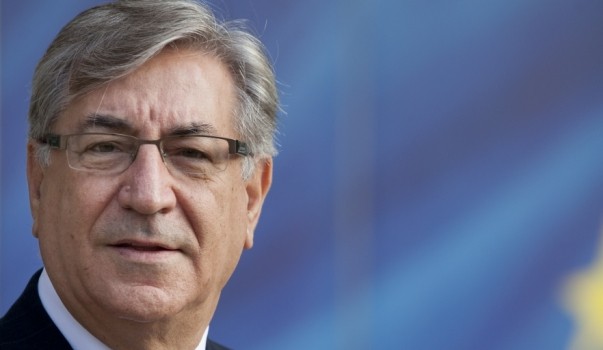 Economia circolare, commissario Ue Vella al Senato: "Fondi da programma Horizon 2020 e da Fondo europeo investimenti strategici"