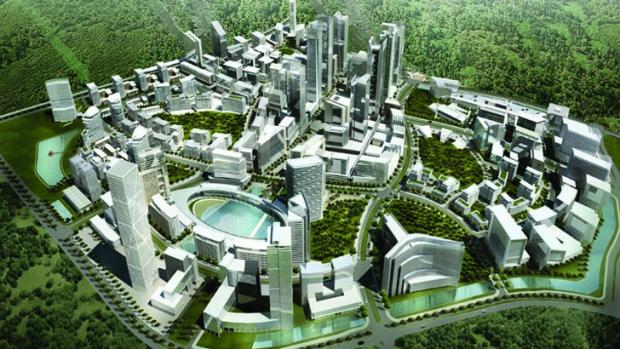 Smart city, sottosegretario Mit Vicari: "A lavoro su task force. Modello sarà partenariato pubblico-privato"