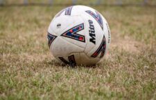 Il Paese nel pallone: crisi e tentativi di riforma del sistema calcio